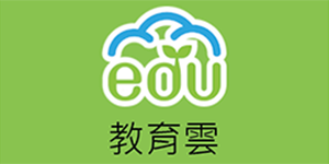 教育部教育雲（另開新視窗）